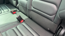 Citroen C3 Aircross 1.2 PureTech 110 Max 5dr Petrol Hatchback